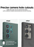 elago Samsung Galaxy S24 ULTRA Case Liquid Silicone